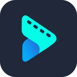 Vidmore Video Converter for mac 2.3.8.11252 出色的视频格式转换工具 