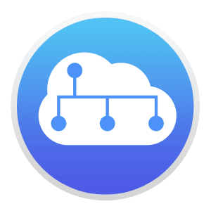 goPanel 2.9.0 mac电脑上的服务器管理面板 好用的mac版宝塔 