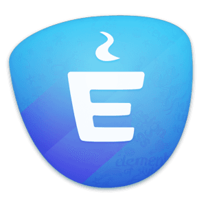 Espresso for mac 5.9.1 强大的网页开发工具 