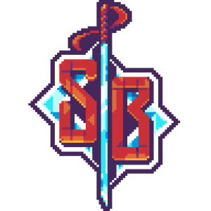 灾厄逆刃（ScourgeBringer）for mac Beta 1.04 地牢平台类动作冒险游戏 