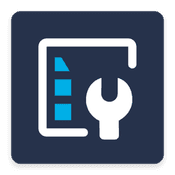Wondershare Video Repair for mac 1.1.0 高效的视频修复软件 中文版