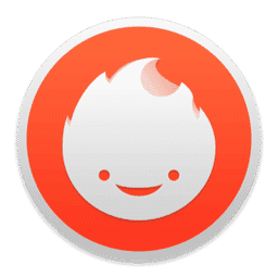 Ember for mac 1.8.5 数码创意剪贴簿整理你的想法和设计灵感 