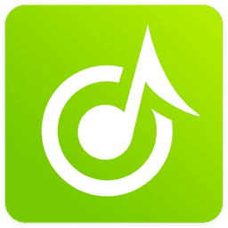 iMusic for mac 2.2.0.10 音乐传输下载工具 