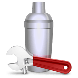 Cocktail Sequoia Edition 17.0.5 for mac 系统维护优化工具 