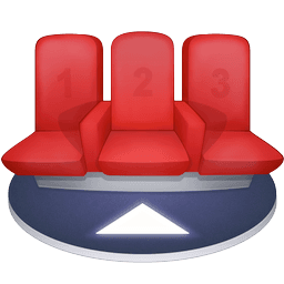 Usher for mac 2.0（yFlicks）管理和观看视频收藏的终极工具 