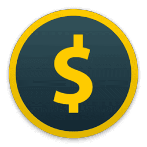 Money Pro for mac 2.11.26  优秀的资金财务管理工具 中文版