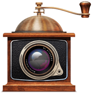 PhotoMill X for mac 3.1.1 多功能批量照片转换器 