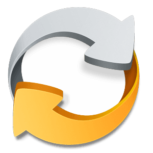 SyncMate Expert for mac 8.9 优秀的数据同步工具 