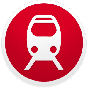 TripMode for mac 2.2.1 mac应用联网防火墙 中文版 