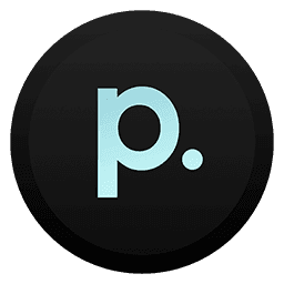 Pap.er for mac 3.5 小清新壁纸软件 中文版