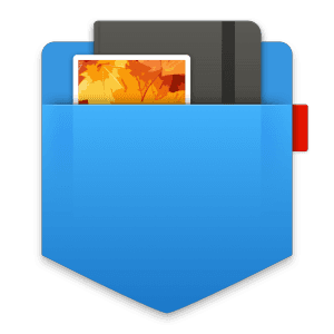 Unclutter 2.2.17 for mac 剪贴板/文件暂存/笔记三合一 中文版