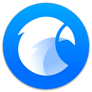 Eagle for mac 1.9.2 高效的图片管理必备软件 中文版