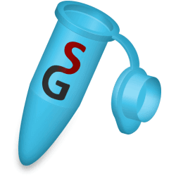 SnapGene for Mac 5.3.1 强大的分子生物学软件 中文汉化