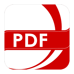 PDF Reader Pro 4.0.3 Mac上的全能PDF编辑器 中文版