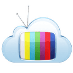 CloudTV for mac 3.9.9 观看全球直播电视频道 