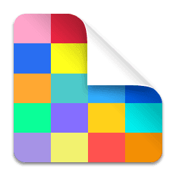 Deckset 2.0.40 markdown转ppt工具 