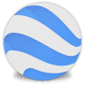 谷歌地球Google Earth Pro 7.3.3.7721 中文版
