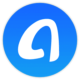 AnyTrans for iOS 8.7 比itunes好用的苹果手机助手 中文版