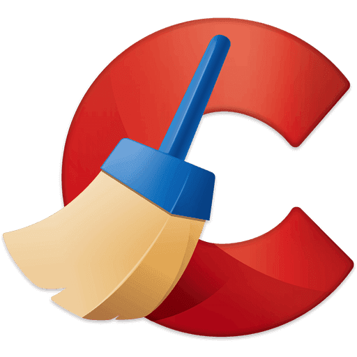 CCleaner Pro 1.18.30 Mac系统清理和优化的工具 保护你的隐私安全