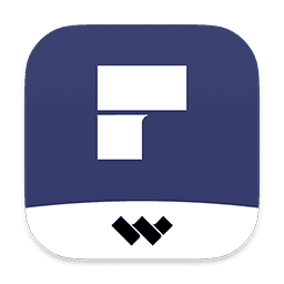 Wondershare PDFelement Pro for mac  11.1.6 一款实用的PDF编辑阅读器 中文版