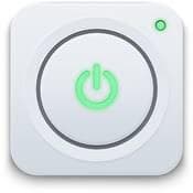 Remote Wake Up for mac 2.0 一键唤醒你的远程设备