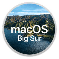 macOS Big Sur 11.0.1（20B29）正式版可启动ISO镜像 VMware/ESXi/VirtualBox适用