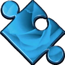 JiXii for mac 3.7一款计时拼图挑战游戏 放松身心挑战自我