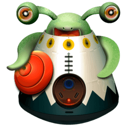 Hostbuddy 2.2.5 管理Mac上/etc/hosts 最方便的工具