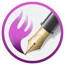 Nisus Writer Pro for mac 3.1 强大文字处理工具