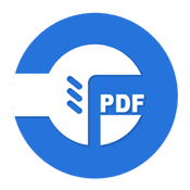 CleverPDF 3.0.4 强大PDF转化 加解密 拆分 组合工具 中文版