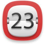Task Calendar for mac 1.3 日历事件同步软件