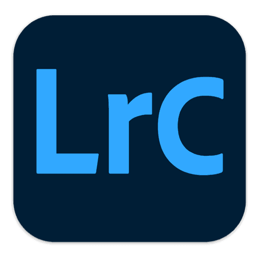 Adobe Lightroom Classic for mac 2025 v14.5 专业图像后期处理软件 中文版
