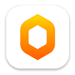 Tencent Lemon Cleaner for mac 4.8.6 腾讯柠檬系统清理工具 中文版