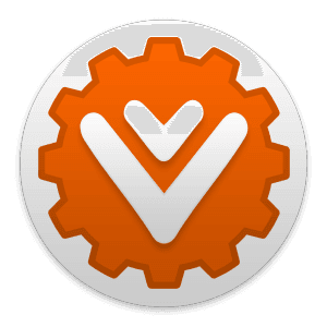 Viper FTP 7.1.1 易用但功能强大的MacOS FTP客户端