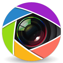 CollageIt Pro 3 3.6.10 好用的Mac照片拼贴工具 