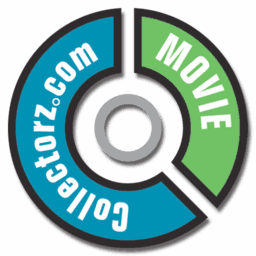 Movie Collector 20.2.2.1 管理Mac电影分类目录