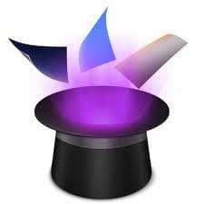 Dynaper 1.5.5 Mac动态壁纸软件 中文版