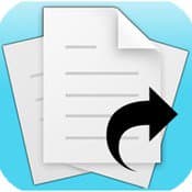 iWorkConverter for mac 2.7 iWork文档转换为Microsoft Office文档 