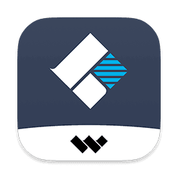 Wondershare Recoverit 13.5.17.8 mac实用数据恢复工具 