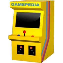 Gamepedia 6.1.1 Mac上强大的游戏模拟器 