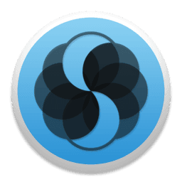 SQLPro for SQLit‪e 2025.07 Mac上的轻量级功能强大的SQLite管理器 