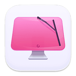 CleanMyMac X for mac 5.2.5 v2 全面清理您的MAC保持系统清洁 已激活全部功能 中文版
