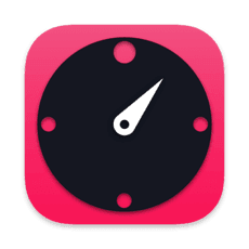 Zee Timer 8.6 方便的多功能定时器 中文版