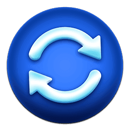 Sync Folders Pro 4.7.7 强大的数据同步软件
