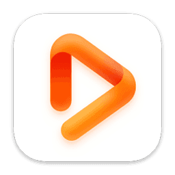 Infuse Pro 8.2.0 Mac超强全能视频播放器 中文版