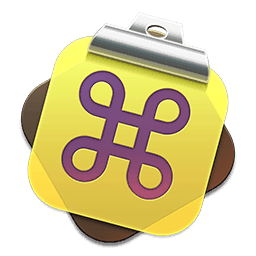 CopyClip  for mc 2.9.98.9 一款小巧好用的剪贴历史管理工具