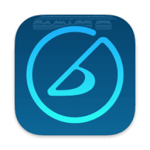 iReal Pro 2025.6.1 音乐学习和编辑软件