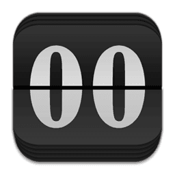 OneClock 2.9.6 酷绚的时钟动态壁纸及屏幕保护程序 中文版