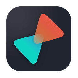 Filmage Converter 1.2.1 Mac全能视频音频格式转换工厂中文版 