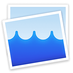Optimage 3.5.1 Mac图片批量压缩工具